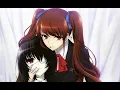 Download Lagu Nightcore — Bring Me To Life
