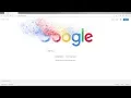 NEW Avengers Endgame Easter Egg Google Thanos