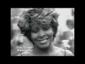 Tina Turner - Missing You (Official Music Video)