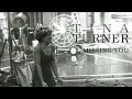 Download Lagu Tina Turner - Missing You (Official Music Video)