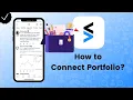How to Connect Investment Portfolio to Stocktwits - Stocktwits Tips