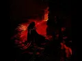 suicide - moonvampire