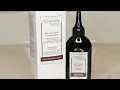 How to Cover Grays Christophe Robin Temporary Color Gel Review