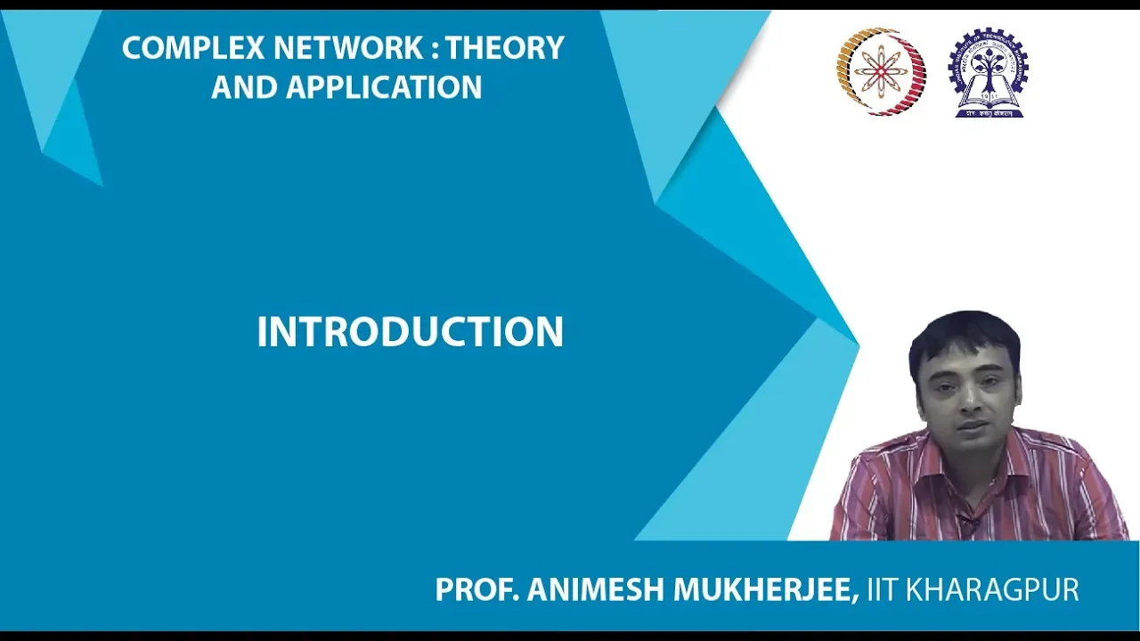 Introduction