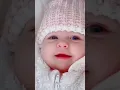 Download Lagu Video lucu anak bayi bersin senyum sendiri gemesin #shorts #cute
