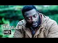 PARALLEL Trailer 2024 Sci-Fi Movie