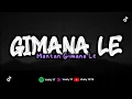 Download Lagu DJ MANTAN GIMANA LE OLD MENGKANE VIRAL TIKTOK