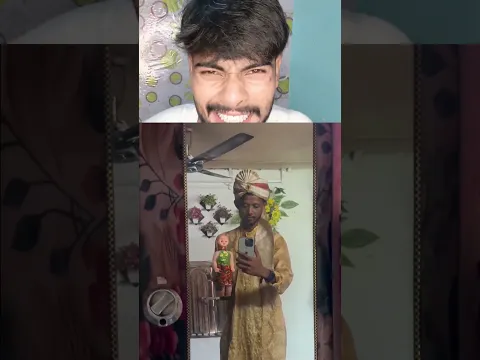 😂 हंसी रोक के दिखाओ! अगर हंसे तो GAME OVER 🤣🔥 | TRY NOT TO LAUGH PT151 #shorts #viral