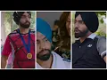 Download Lagu JANAM ❤💯 | ROMY FT AMMY VIRK | FULL SCREEN WHATSAPP STATUS | LATEST NEW SONG | ROMY NEW STATUS