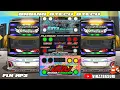 Download Lagu TELOLET BASURI REMIX STECU STECU BASURI DJ VIRAL TIKTOK FLM MP3