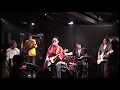 「ハレソラ～昼下がりの暑い日／四人囃子COVER」　四人Co.ばやしLIVE