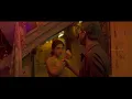 Unna Nenachadhum Video Song || VTK || Silambarasan TR || Gautham Vasudev Menon || AR Rahman ||