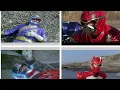 Download Lagu broken helmets in the super sentai