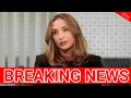 CBS Heartbreaking News For Fans Christel Khalil Dead In Y R