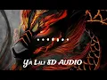 Download Lagu Ya lili ya lila song lofi song #newlofisongs #yalilisong #lofi #beats #yalili