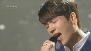 Download [MGL SUB] WOOHYUN - LAST PROMISE (IMMORTAL SONG 2) MP3