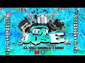 Lagu BACK TO LIFE MASHBIT REMIX ELECTRO (DOBLE TONO) | PARA MUSICOLOGOS DJ JOSE CAR AUDIO DJJOSEOFFICIAL