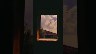 Тримай христина соловий 