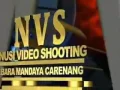 Setia nvs bongkar live cikande permai
