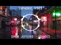 Simon Jefferis - Shades