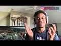 EMTEE-THANK YOU (REACTION) !!!🔥