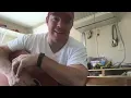 I Know Somebody | LOCASH | Beginner Guitar Lesson