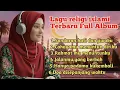 Lagu KUMPULAN LAGU RELIGI ISLAMI TERBARU 2025 | PENYEJUK HATI \u0026 JIWA - DOA DI SEPANJANG WAKTU