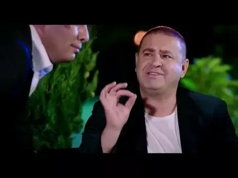 Kolpaçino 3 -  İşte beklenen fragman (Official - 1080p HD)