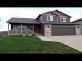 8404 19TH ST RD GREELEY 80634 Homes For Sale In Greeley CO