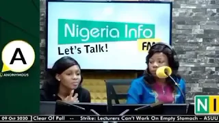 pls ending sars doesnt solve the problem inksnation pinkoin is the answer