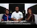 Bisimanuel - Onisegun Nla | Arinolami and Heeyarhnu