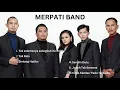 Download Lagu Merpati Band - LAgu Nostalgia - Lagu Pilihan Terbaik