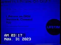 DISH NETWORK IN EL PASO TX