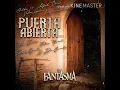 CABRON Y VAGO (AUDIO OFICIAL) - EL FANTASMA FT LOS DOS CARNALES