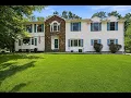 23 Beech Drive Morris Plains NJ ColdwellBankerHomes com