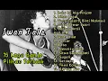 Download Lagu Iwan Fals  |  15 Lagu Banjo Pilihan Terbaik  |  Lagu Country Iwan Fals Terbaik Full Album