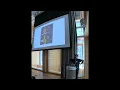 Go for Clojure programmers - Rahul De