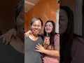Download Lagu HIBURAN DULU