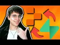 How To Connect Supabase To Replit AI Integration Guide