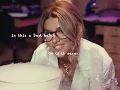 Chem History - Hailey Benedict