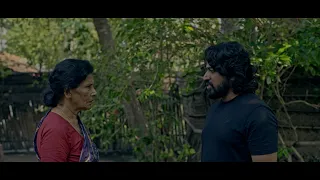 අල්ලපු අත්තයි පයගහපු අත්තයි දෙකම නෑ 🥲 | Best Scenes - Jaffnadaraya  | Episode 34 | Swarnavahini
