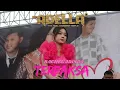 Download Lagu TERPAKSA_ RACHEL ADINDA  = OM ADELLA  LIVE HAUR GADING - AMUNTAI