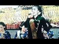 Download Lagu Anggun dan menawan Lintang Kairo di pentas Ki Gading Pawukir 7 Oktober 