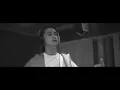 Just Hush Ft  Paul Royale   Masiram Music Video