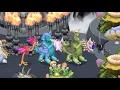 My Singing Monsters How to Breed Rare Strombonin Mythical Island