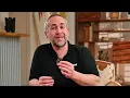 Tuto Nikon Z9 I Bien choisir sa carte mémoire