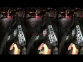 Download Lagu MC VITINHO - MEDLEY EXCLUSIVA PRO ROSEIRAL [ DJs ARANHA RW ] 2022