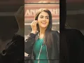 Download Lagu Double smart Shankar movie scene Ram pothineni and Sanjay Dutt Download Lagu Double smart Shankar movie scene Ram pothineni and Sanjay Dutt