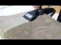 Download Lagu OxyMagic Carpet Cleaning