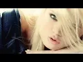 Download Lagu Noor Jahan---Akh Ladi Bado Badi (Gaurav Gill Remix)